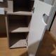 review photo № 2