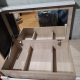 review photo № 3