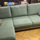 review photo № 2