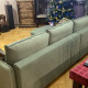 review photo № 3