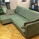 review photo № 4
