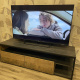 review photo № 4
