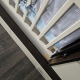 review photo № 4