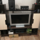 review photo № 4