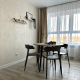 review photo № 2