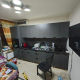 review photo № 3