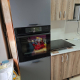 review photo № 4