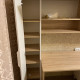 review preview photo № 2