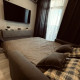 review preview photo № 0