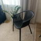 review photo № 1