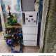 review photo № 7