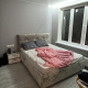 review photo № 2