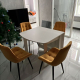 review photo № 6