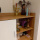 review photo № 0