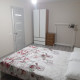 review photos more