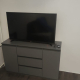 review photo № 4