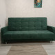 review photo № 3
