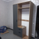 review preview photo № 0