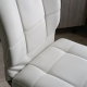review photo № 4