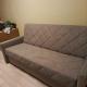 review photo № 9