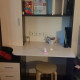 review photo № 2
