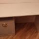 review photo № 4