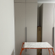 review photo № 2