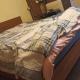 review photo № 6