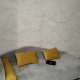 review preview photo № 0