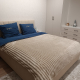 review photo № 4