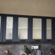 review photo № 4