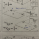 review preview photo № 2