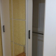 review preview photo № 0