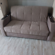review photo № 0