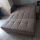 review photo № 1