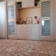 review photo № 1