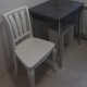 review photo № 0