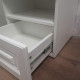 review photo № 7