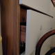 review photo № 1