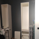 review photos more
