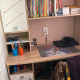 review photo № 2