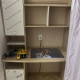 review photo № 3
