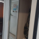 review preview photo № 0