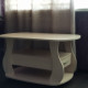 review photo № 0