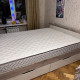 review photo № 1