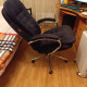 review photo № 6