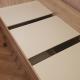 review preview photo № 0