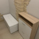 review photo № 0