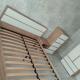review photo № 9