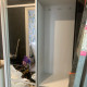 review preview photo № 0